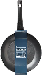 Stekpanna 24 cm ICA