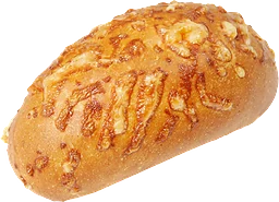 Ostminibaguette 80g Bonjour