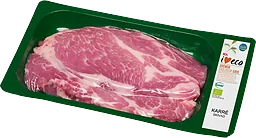 Karré Färsk Benfri 300g ICA I love eco