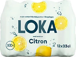 Citron