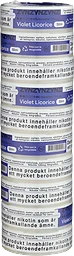 Zyn Violet Licorice 6mg S2 Stock