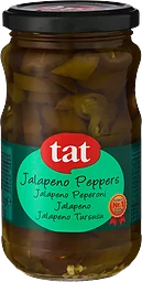 Jalapeño