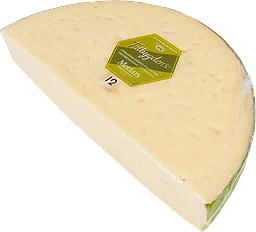 Morfars Päroncognac 12m 31% ca 3250g Falbygdens