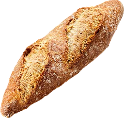 Levain Doré Baguette