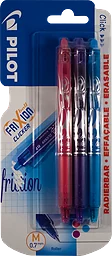 Penna Raderbar