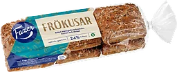 Frökusar 420g Fazer