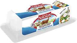 Chèvre Färsk Getost 125g Soignon
