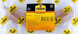 Leverkorv