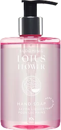 Handtvål Blooming Lotus 300ml ICA