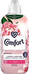 Sköljmedel Peony