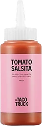 Tomato Salsita 200ml El Taco Truck