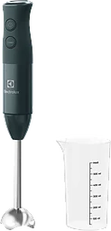 Stavmixer Create 3 Electrolux