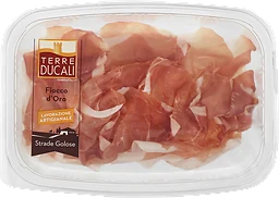Fiocco D´oro