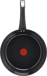 Stekpanna 28 cm