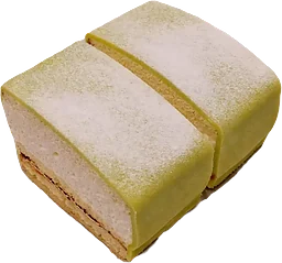 Prinsessbakelse 2-pack