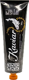 Kaviar 300g Klädesholmen
