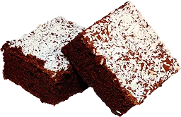 Kärleksmums 2-p