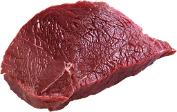 Rostas skivad ca 300g