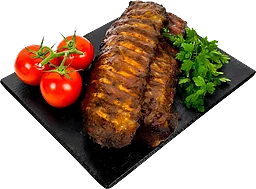 Kamben Honungsmarinerad ca 400g Delikatessen