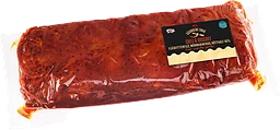 Fläskytterfilé chili hickory ca 1kg ICA