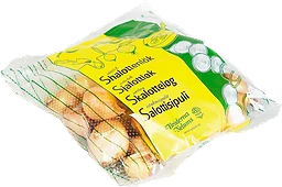 Sättlök Schalottenlök  7/14