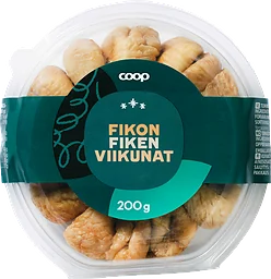 Fikon