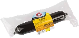 Älgkorv ca 300g Vaggeryds Chark