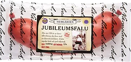 Jubileumsfalu 1894 660g Hemgården