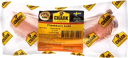 Fläskkorv kokt 300g SP Chark