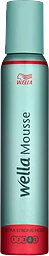 Styling Mousse Extra Strong 200ml Wella