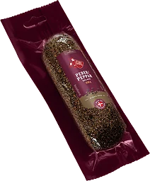Salami Peppar 250g Göl