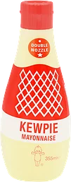 Majonnäs QP Japan 355ml Kewpie