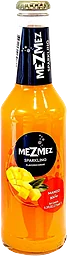 Läskdryck Mango 275ml MezMez
