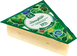 Herrgård Mild 28%