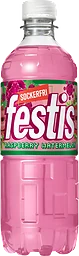Fruktdryck Hallon vattenmelon Sockerfri 50cl Festis