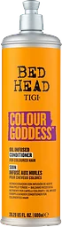 Balsam Colour Goddess 600ml TIGI Pro