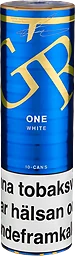 Göteborgs Rapé One Portion Stock