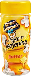 Popcornkrydda Butter 80g Kernel Seasons