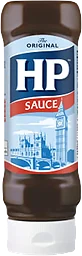 HP Sauce 450g Heinz