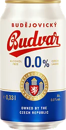 Alkfri 0,0% Lager Burk