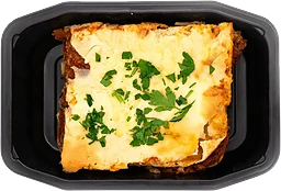 Ediths Lasagne 500g