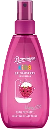 Balsamspray Kids Hallon