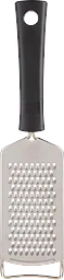 Rivjärn med Handtag