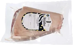 Fläsklägg med Ben