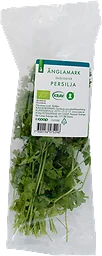 Persilja Eko