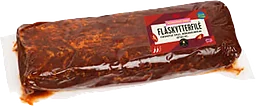 Fläskytterfilé Färsk Chipotle Chili ca 1kg ICA