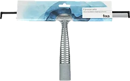 Fönsterraka