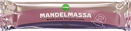 Mandelmassa