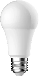 LED Normal E27 806lm(60W) ICA
