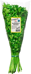 Bladpersilja Merpack 250g Klass 1 ICA